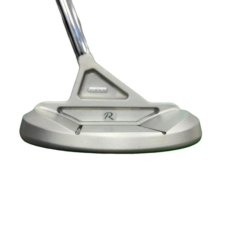 �s�o�@�q�������������@�s�q�t�r�r�@�l�R�s�b�@�R�S�C���`