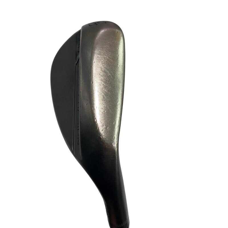 �u�n�j�d�x�@�r�o�h�m�@�l�h�k�k�d�c�@�r�l�W�@�W�F�b�g�u���b�N�@�T�U°�^�P�Q°�c