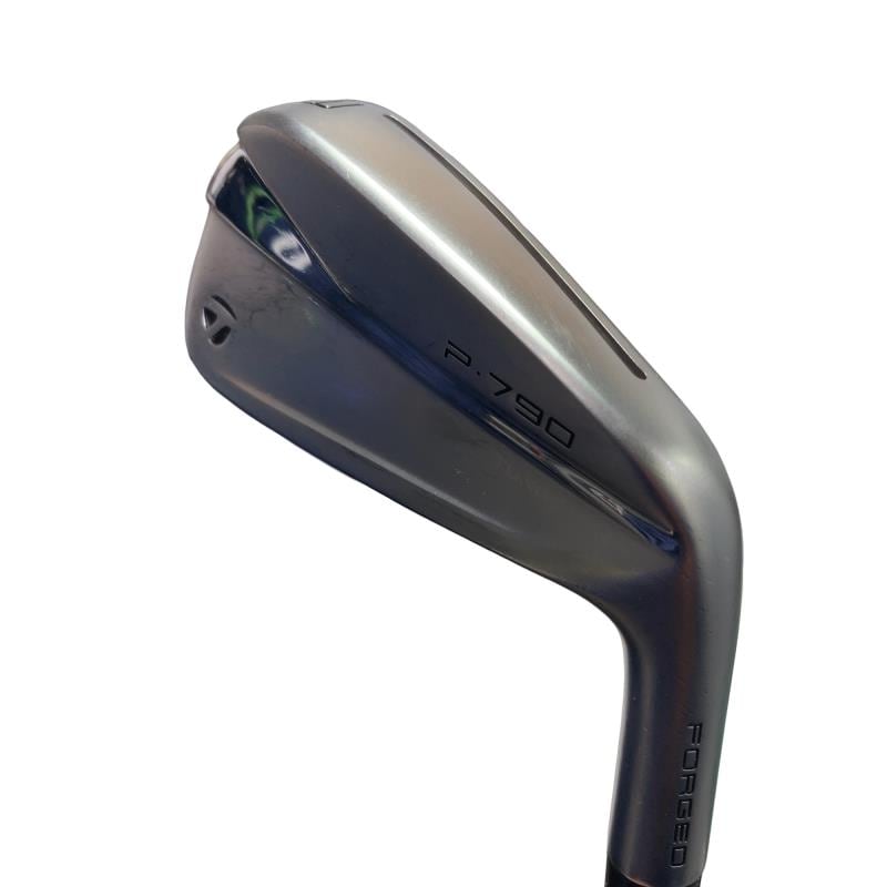 �s�����������@�l�������@�o�E�V�X�O�i�Q�O�Q�P�j�@���R