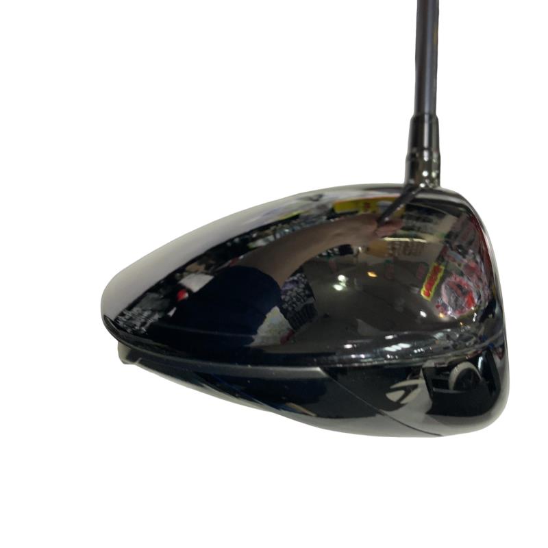 �p���P�O�@�k�r�@�P�O�D�T°