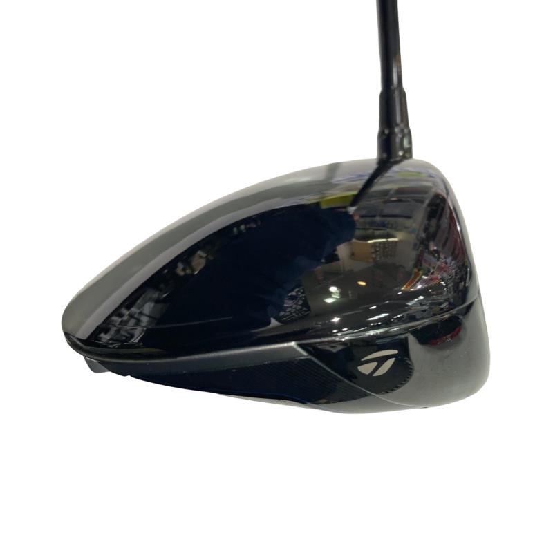 �p���P�O�@�@�X°�@�t�r�`