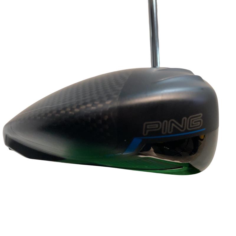 �f�S�S�O�@�k�r�s�@�P�O�D�T°