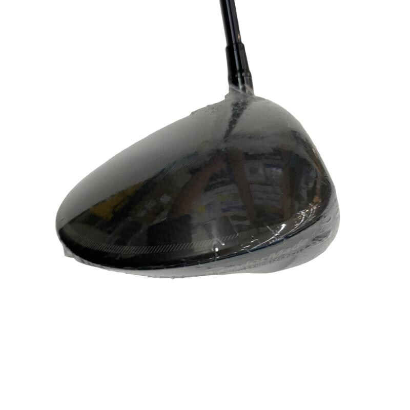 �p���S�c�@�P�O�D�T°