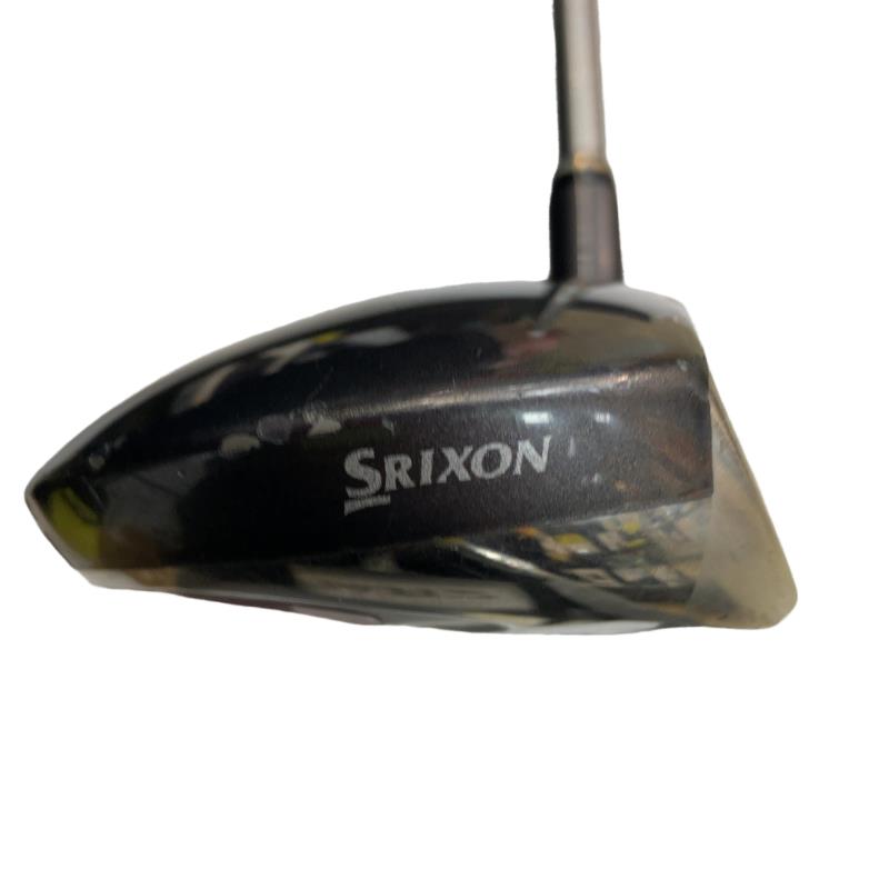 �r�q�h�w�n�m�@�f���d�|�k�@�T�v�@���f�B�[�X