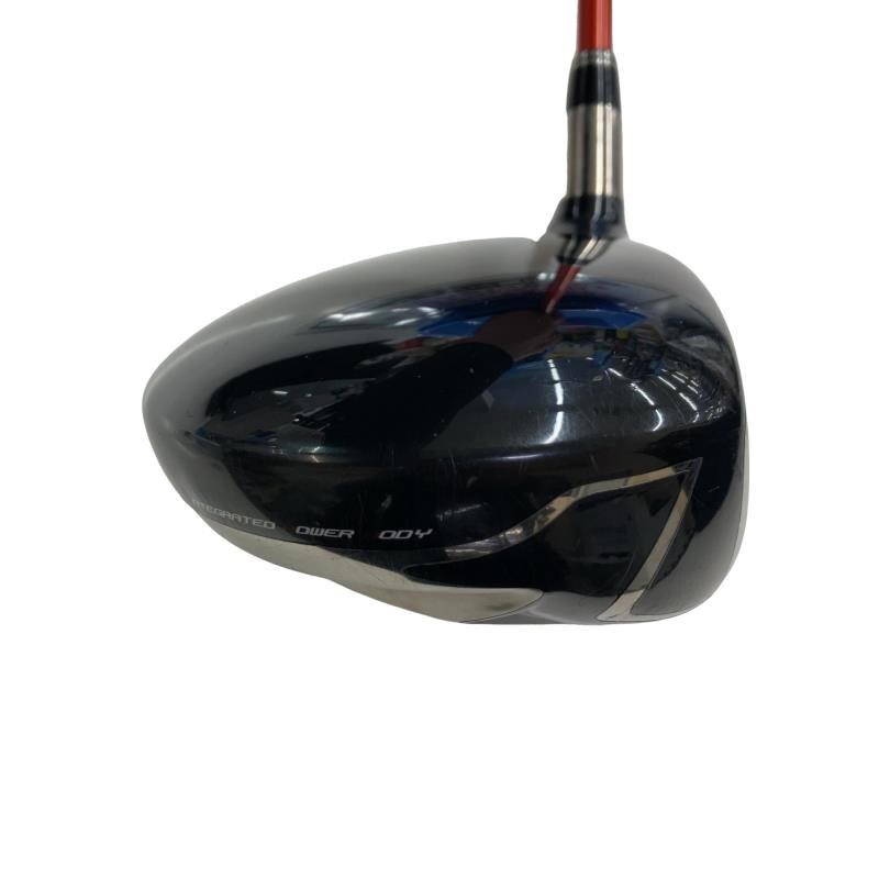 �s�n�t�q�r�s�`�f�d�@�w�|�c�q�h�u�d�@�V�O�T�@�s�x�o�d�S�P�T�@�@�X�D�T°