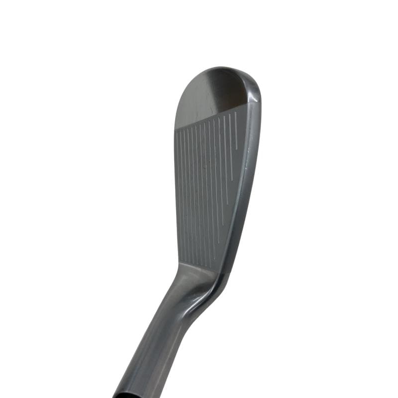 �d�o�n�m�@�`�e�|�R�O�V�@�U�r�i���{���F�U�{�Z�b�g�j