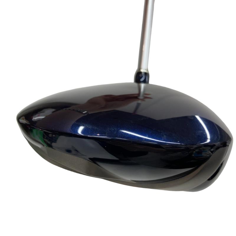 �w�w�h�n�i�Q�O�P�O�j�@�P�R�D�T°�@���f�B�[�X�@�i�s���N�j