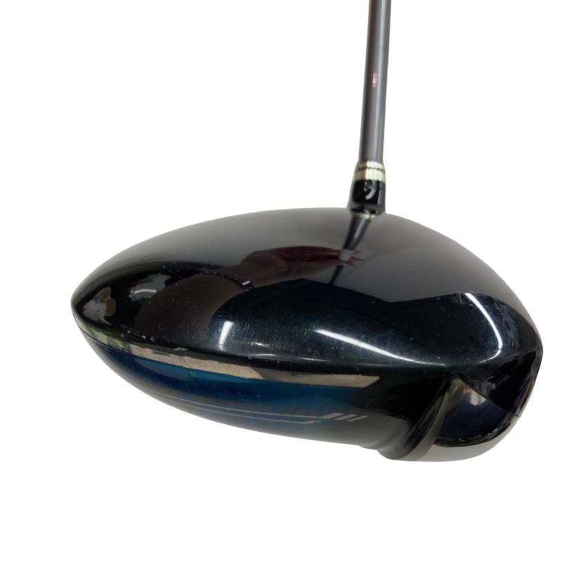 �w�w�h�n�i�Q�O�P�Q�j�@�@�X�D�T°