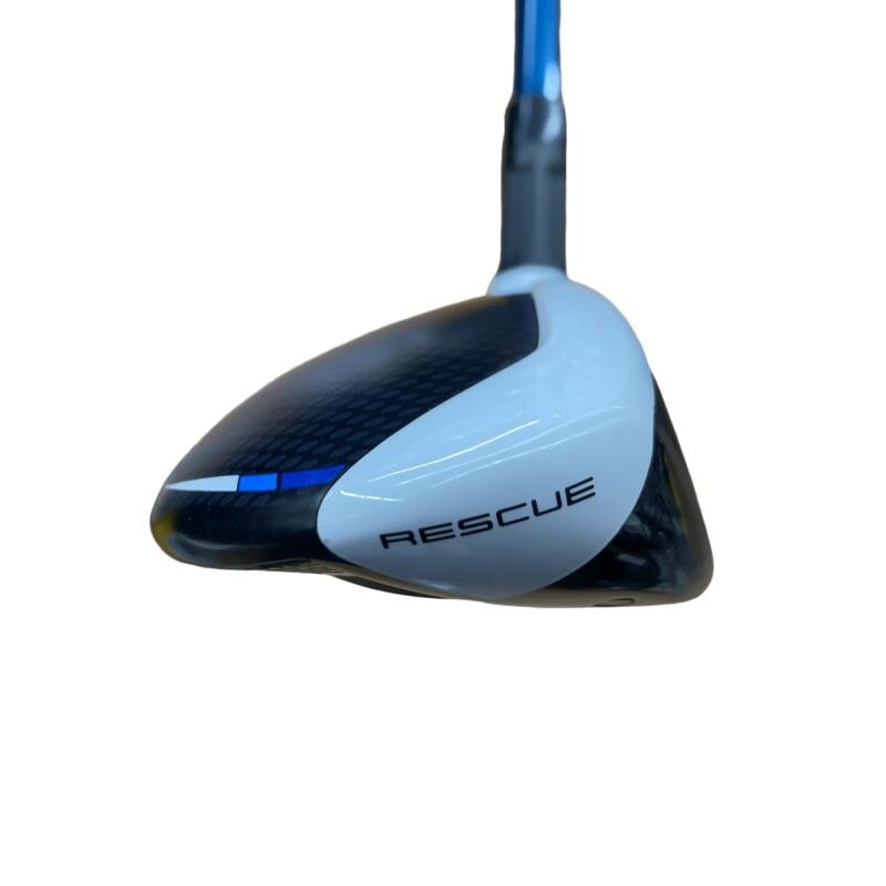 �r�h�l�Q�@�l�`�w�@�t�S