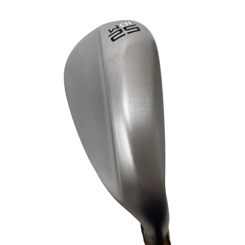 �u�n�j�d�x�@�e�n�q�f�d�c�i�Q�O�Q�T�j�@�T�Q°�^�P�O°�l