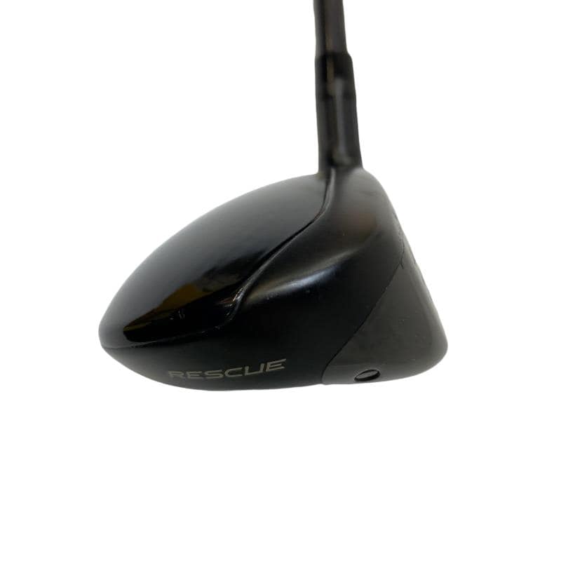 �r�s�d�`�k�s�g�Q�@�t�S