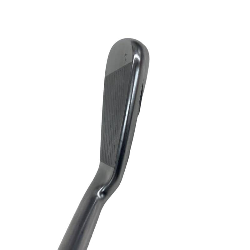 �f�S�Q�T�@�@�U�r�i�A�[�R�X�����j�i���{���F�U�{�Z�b�g�j