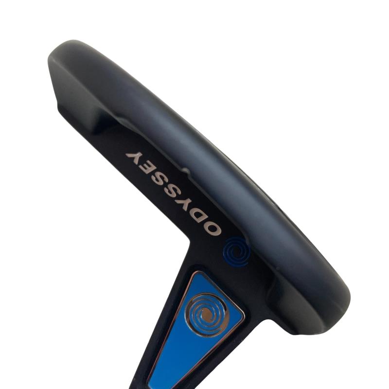 �`���|�n�m�d�@�s�q�h�|�a�d�`�l�@���T�@�R�S�C���`