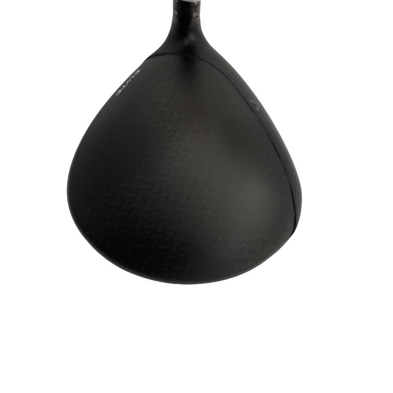 �d�k�x�s�d�@�P�O�D�T°