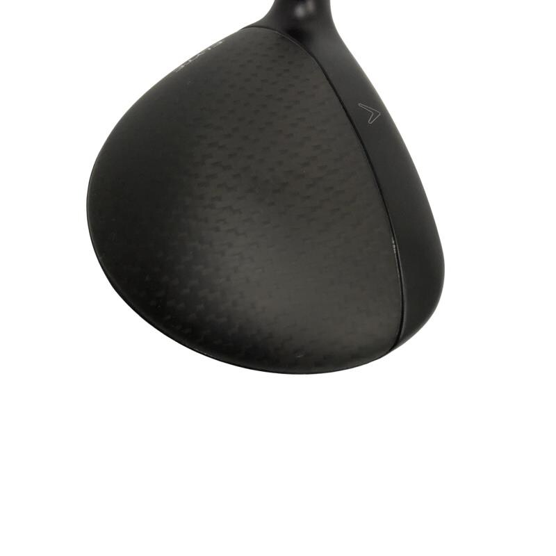 �d�k�x�s�d�@�@�R�v