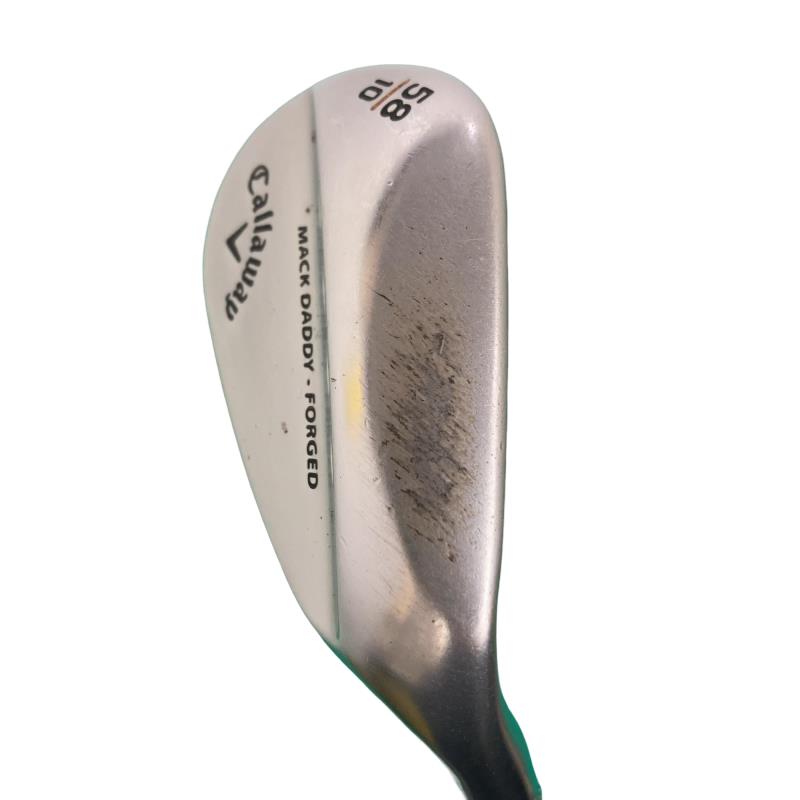 �l�`�b�j�@�c�`�c�c�x�@�e�n�q�f�d�c�i�Q�O�P�X�j�@�N�������b�L�@�T�W°�^�P�O°