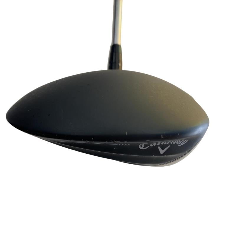 �w�q�@�P�U�@�@�X�D�T°