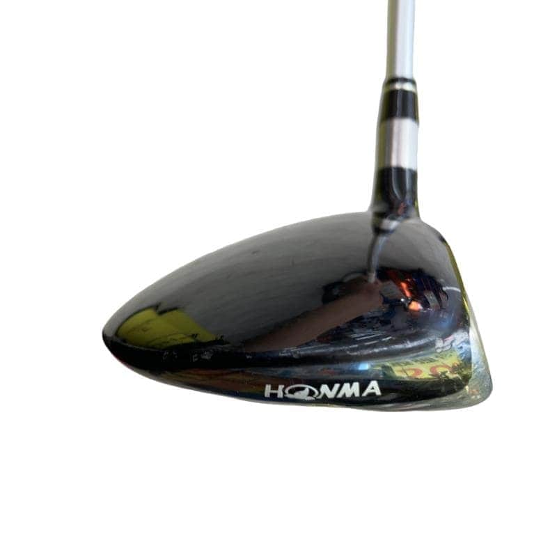 �a���@�y�d�`�k�@�T�Q�T�@�V�v