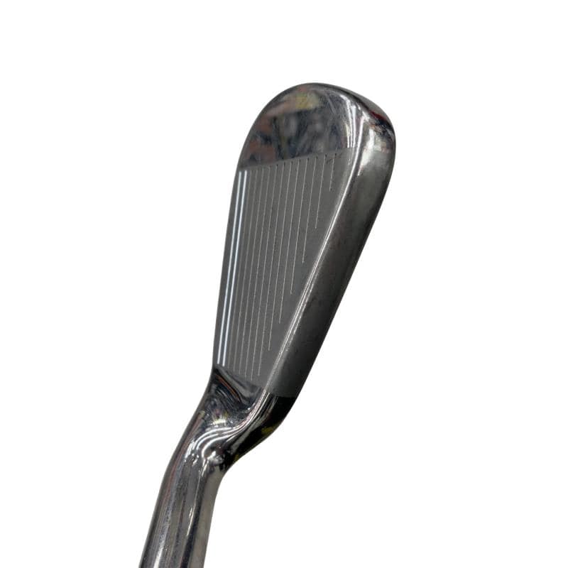 �q�n�f�t�d�@�r�s�`�q�@�T�r�i���{���F�T�{�Z�b�g�j