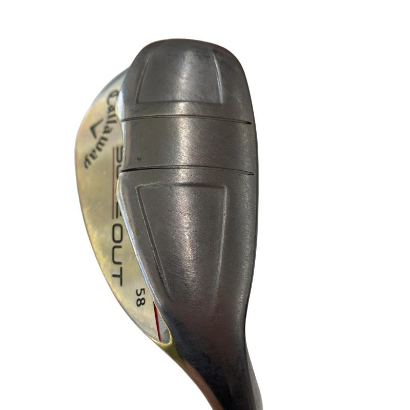 �r�t�q�d�@�n�t�s�@�T�W°