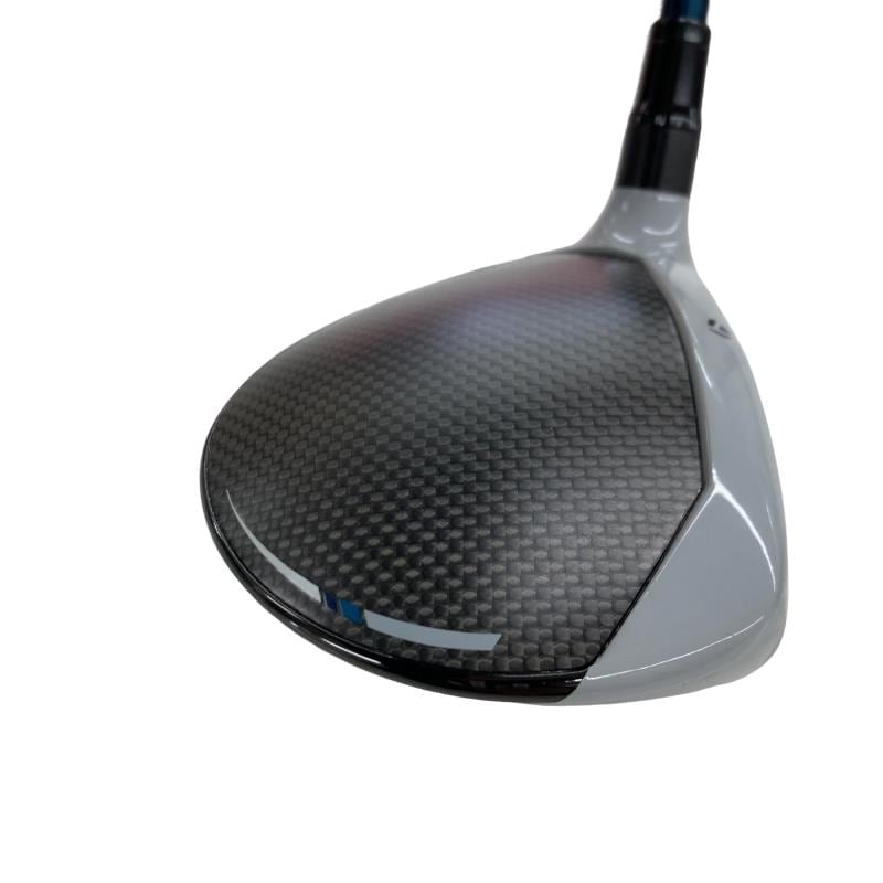 �r�h�l�@�T�v