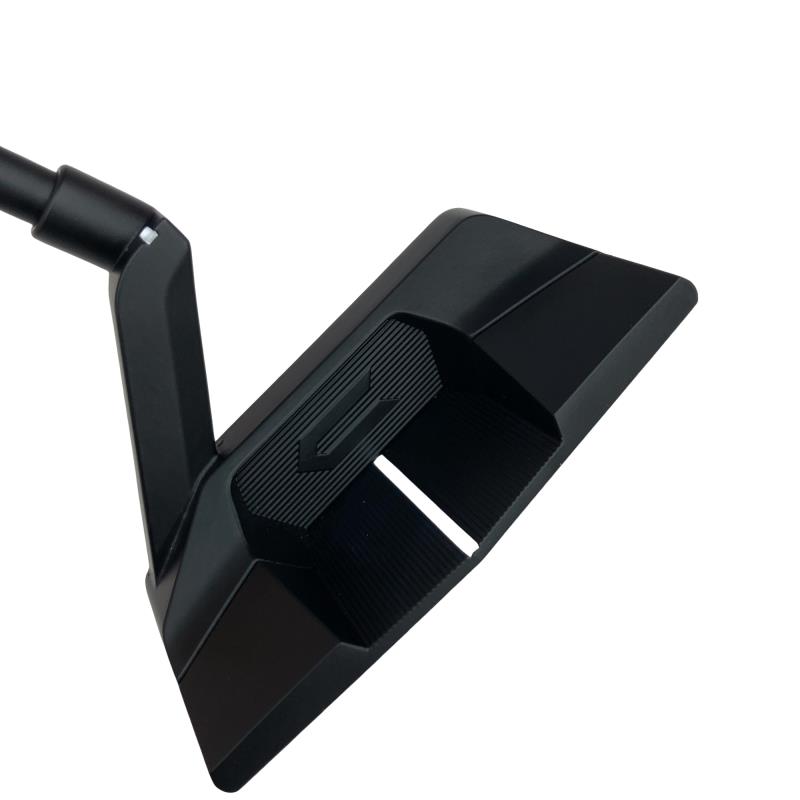 �b�q�n�r�r�o�t�s�s�@�q�d�c�@�a�k�`�b�j�@�k�`�a�d�k�i�u���b�N�j�@�R�S�C���`