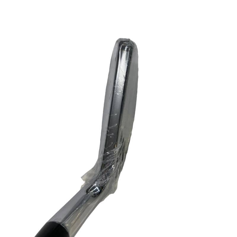 �o�`�q�`�c�x�l�@�T�r�i���{���F�T�{�Z�b�g�j