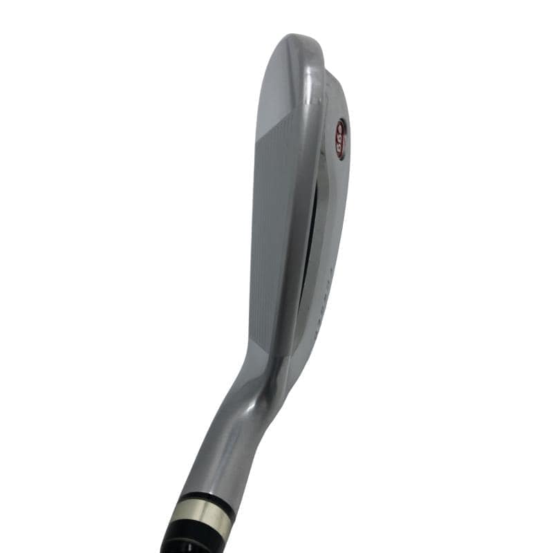 �������@�e�n�q�f�d�c�i�Q�O�P�X�j�@�V�r�i���{���F�U�{�Z�b�g�j