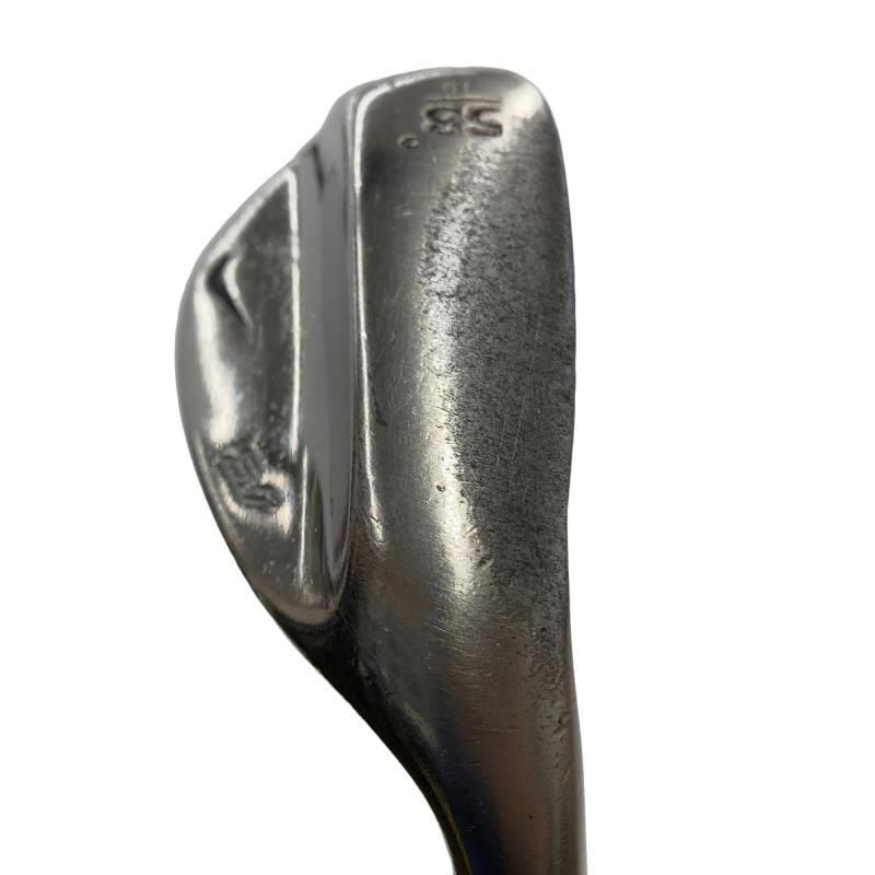 �r�u�E�F�b�W�@�T�W°�^�P�O°�@�t�r�`