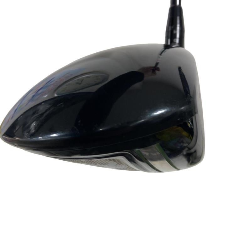 �d�o�h�b�@�r�o�d�d�c�������@�k�r�@�@�X°