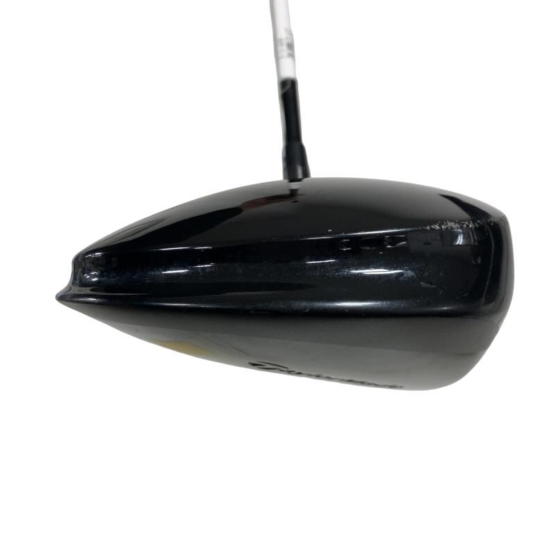 �s�n�t�q�@�a�t�q�m�d�q�@�s�o�@�@�X�D�T°