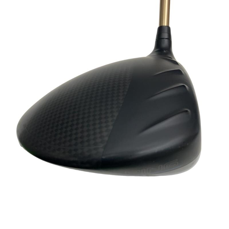 �f�S�S�O�@�k�r�s�@�P�O�D�T°