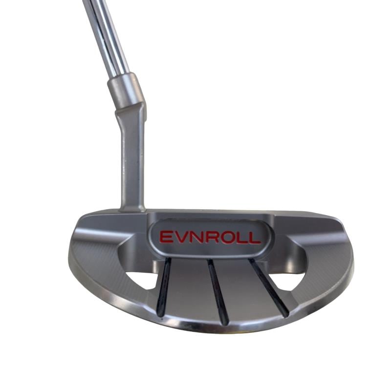 �d�u�m�q�n�k�k�@�d�q�V���i�V���[�g�N�����N�l�b�N�j�@�R�S�C���`