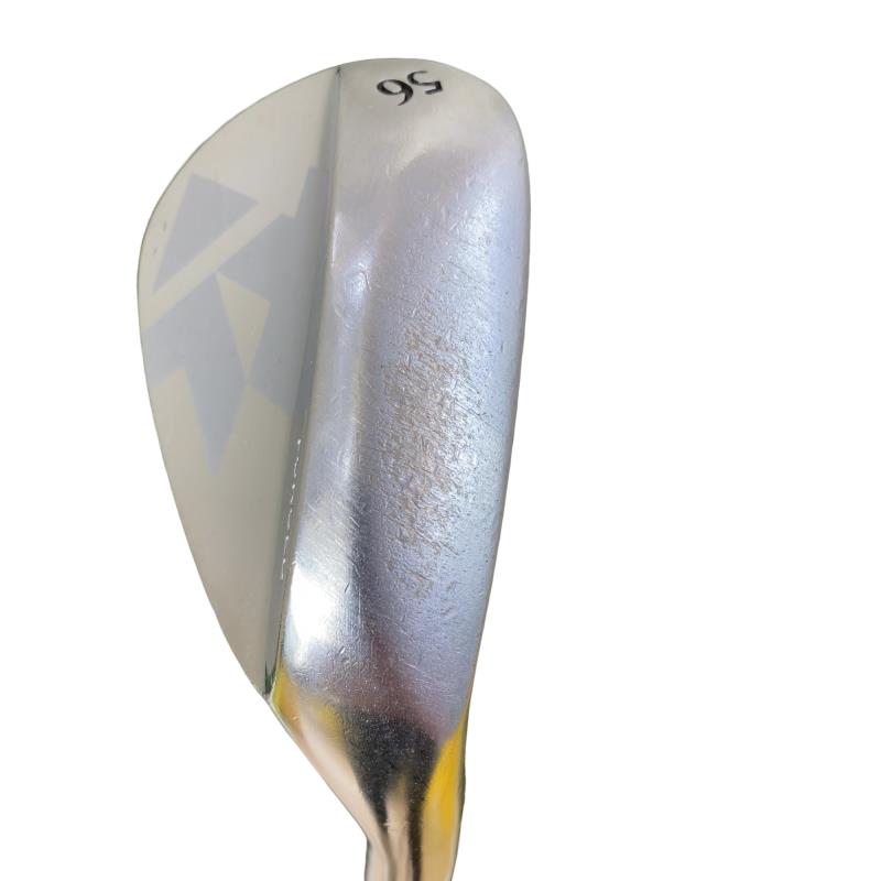 �e�t�i�h�l�n�s�n�@�f�h�j�n�g�@�s�j�|�O�P�@�T�U°