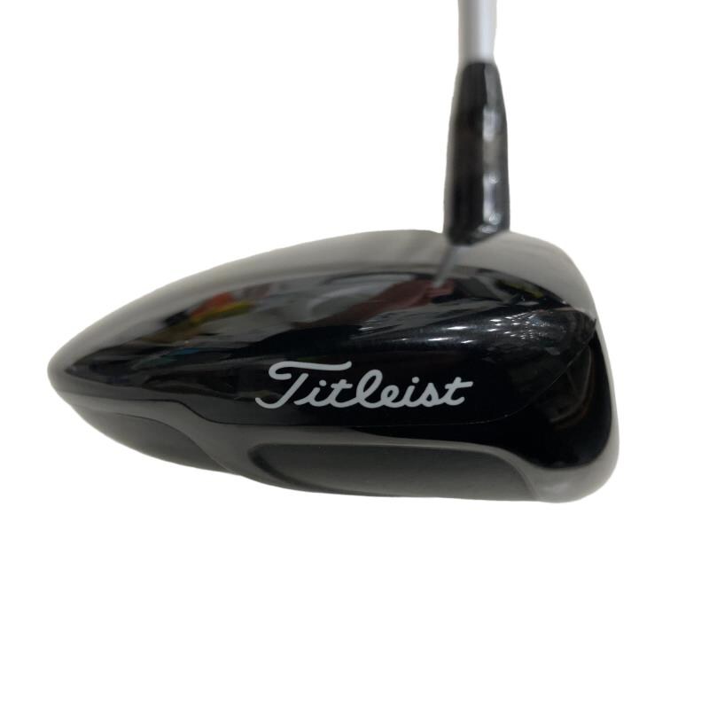 �X�P�O�@�e�E���@�P�T°