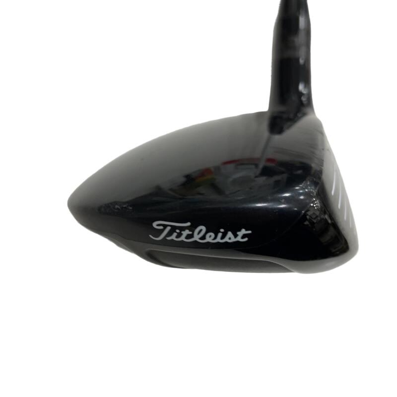 �X�P�O�@�e�@�P�X°