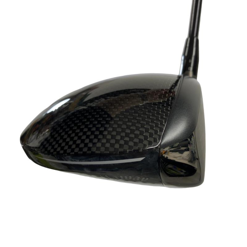 �o�`�q�`�c�x�l�@�`���@�r�l�n�j�d�@�l�`�w�@�P�O�D�T°