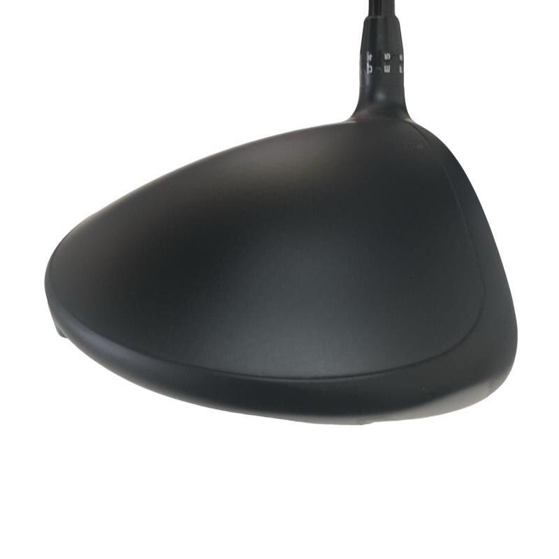 �����������@�c�r�|�`�c�`�o�s�@�w�@�P�O�D�T°