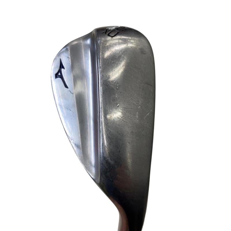 �l�����������@�o�����@�s�|�P�i�z���C�g�T�e���j�@�U�O°�^�O�U°�@�w