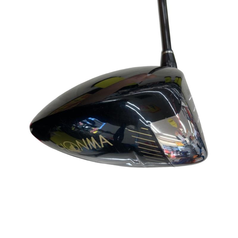 �s�n�t�q�@�v�n�q�k�c�@�s�q�Q�O�@�S�S�O�@�@�X�D�T°