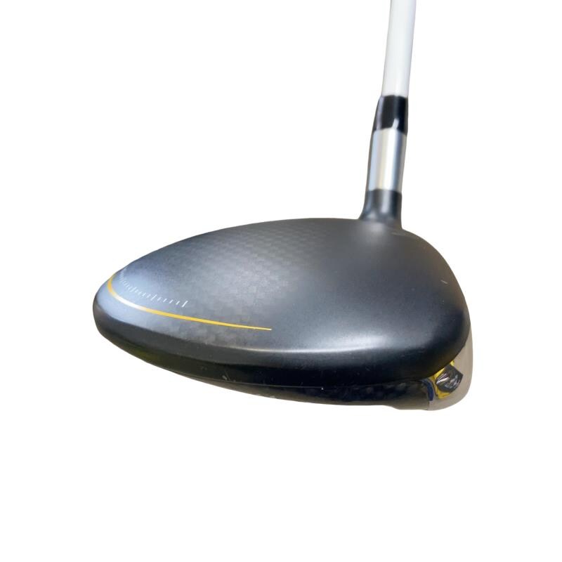 �q�n�f�t�d�@�r�s�@�l�`�w�@�e�`�r�s�@�R�v�@���f�B�[�X