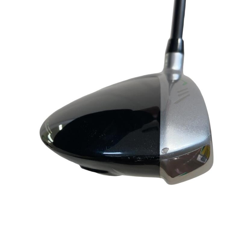 �w�w�h�n�i�Q�O�Q�Q�j�@�������@�R�v