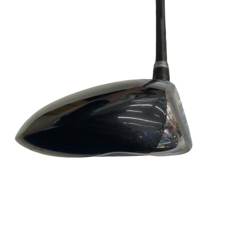 �w�w�h�n�@�o�q�h�l�d�i�Q�O�P�X�j�@�R�v