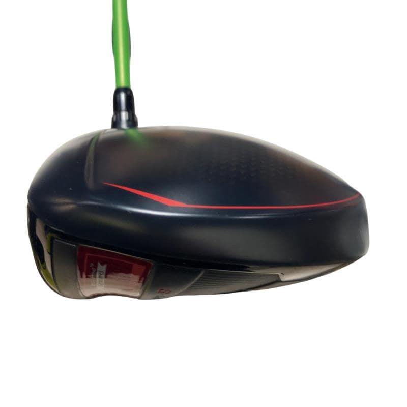 �d�y�n�m�d�@�f�s�@�s�x�o�d�|�r�i�Q�O�Q�S�j�@�P�O�D�T°�@���t�e�B