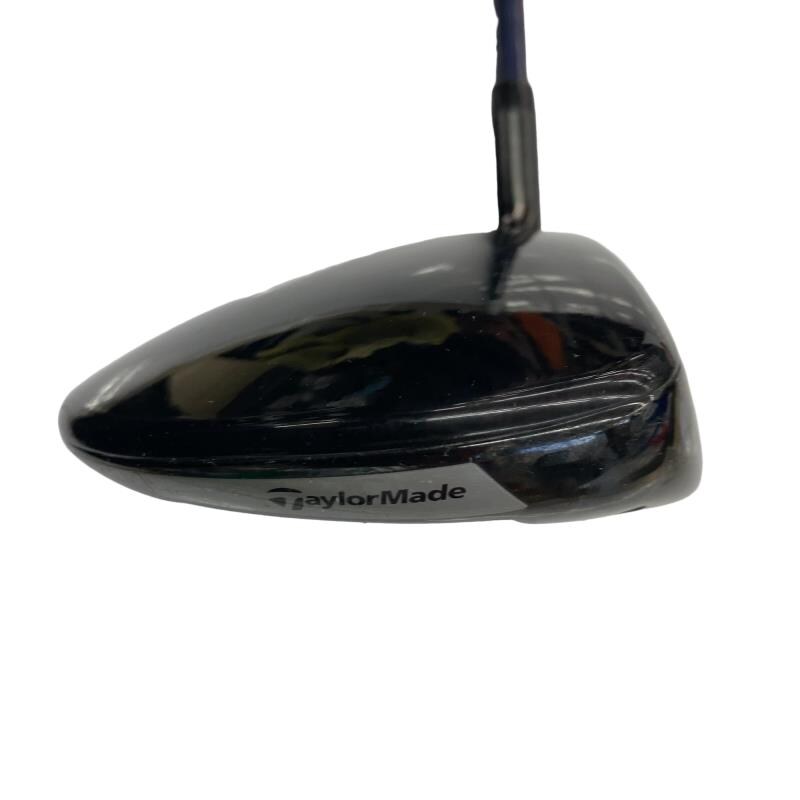 �p���P�O�@�l�`�w�@�T�v