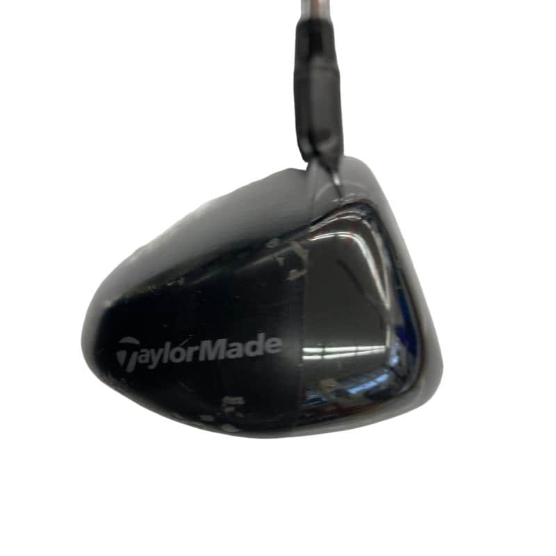 �r�s�d�`�k�s�g�@�o�k�t�r�{�@�t�S