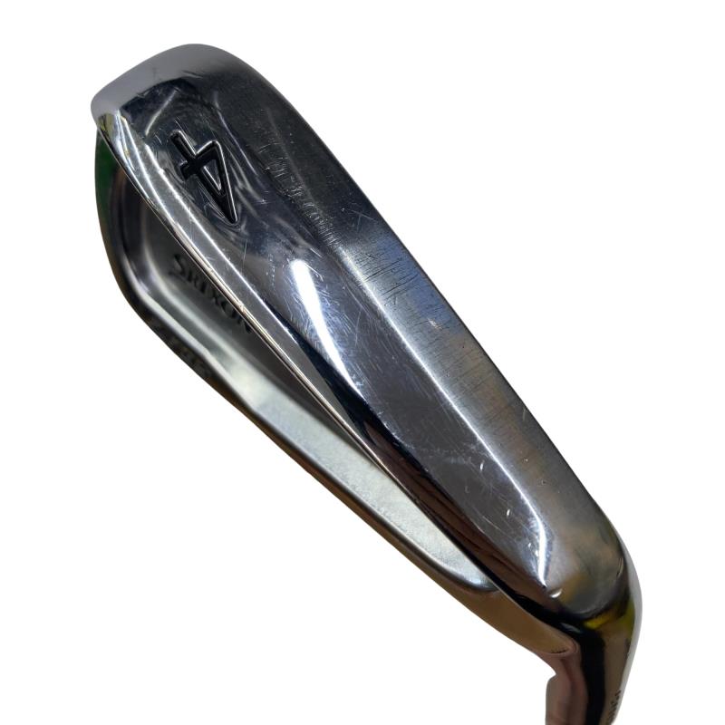 �r�q�h�w�n�m�@�y�V�W�T�@���S