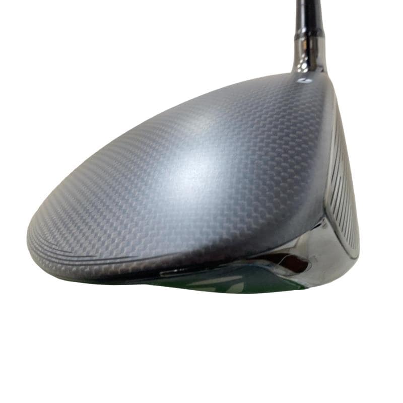 �p���R�T�@�P�O�D�T°