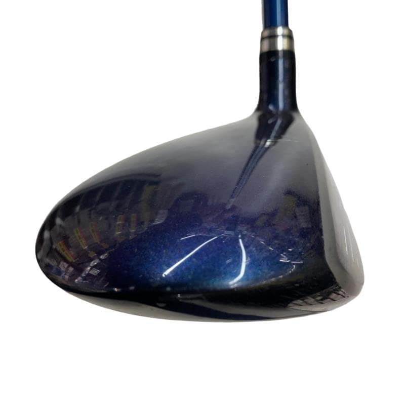 �w�w�h�n�i�Q�O�P�S�j�@�V�v�@���f�B�[�X