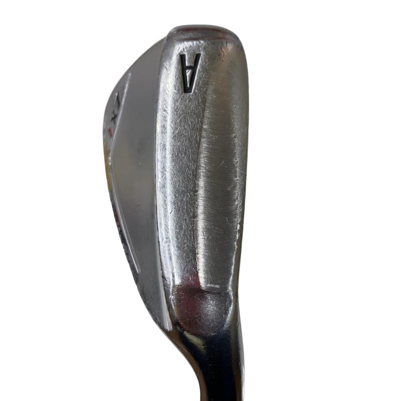 �r�q�h�w�n�m�@�y�w�V�@�`�v